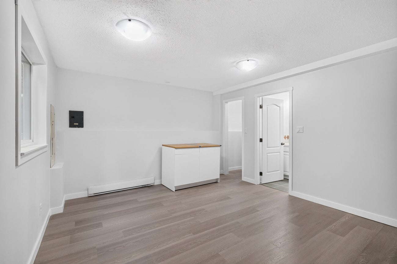 12271 Powell Street - Stave Falls Single Family Residence for Sale, 4 Bedrooms (R3140684)# - 22