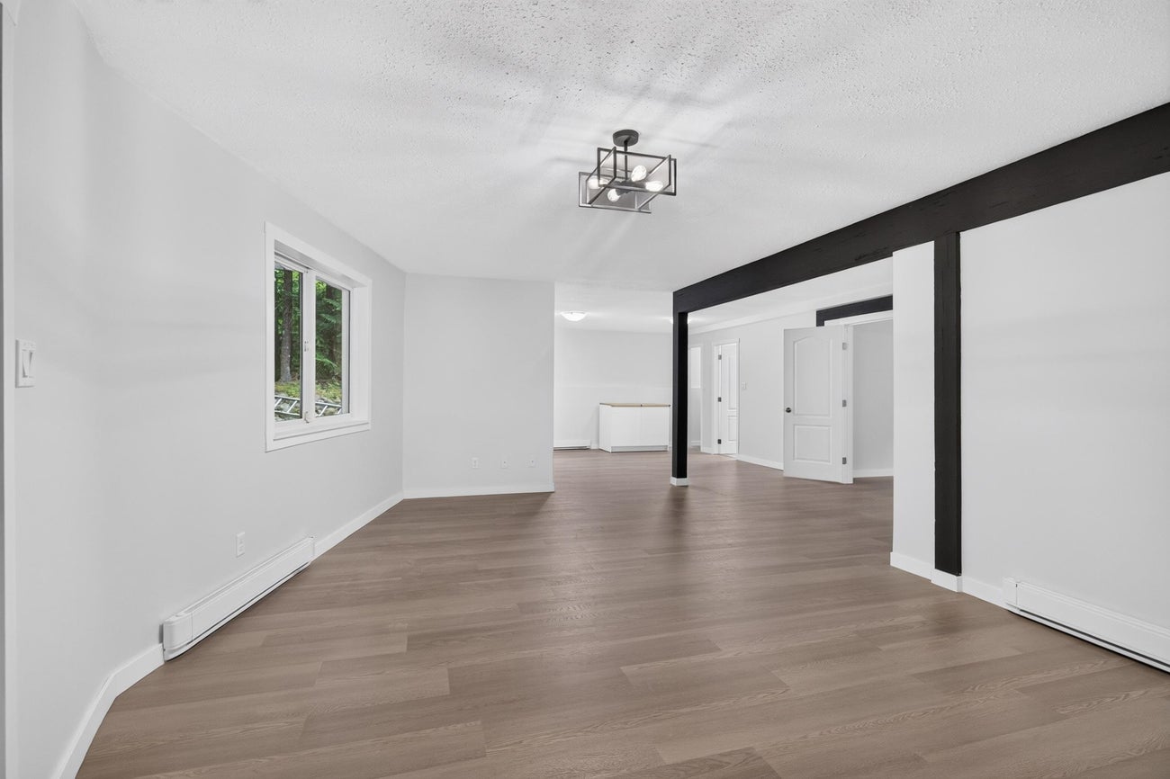 12271 Powell Street - Stave Falls Single Family Residence for Sale, 4 Bedrooms (R3140684)# - 23