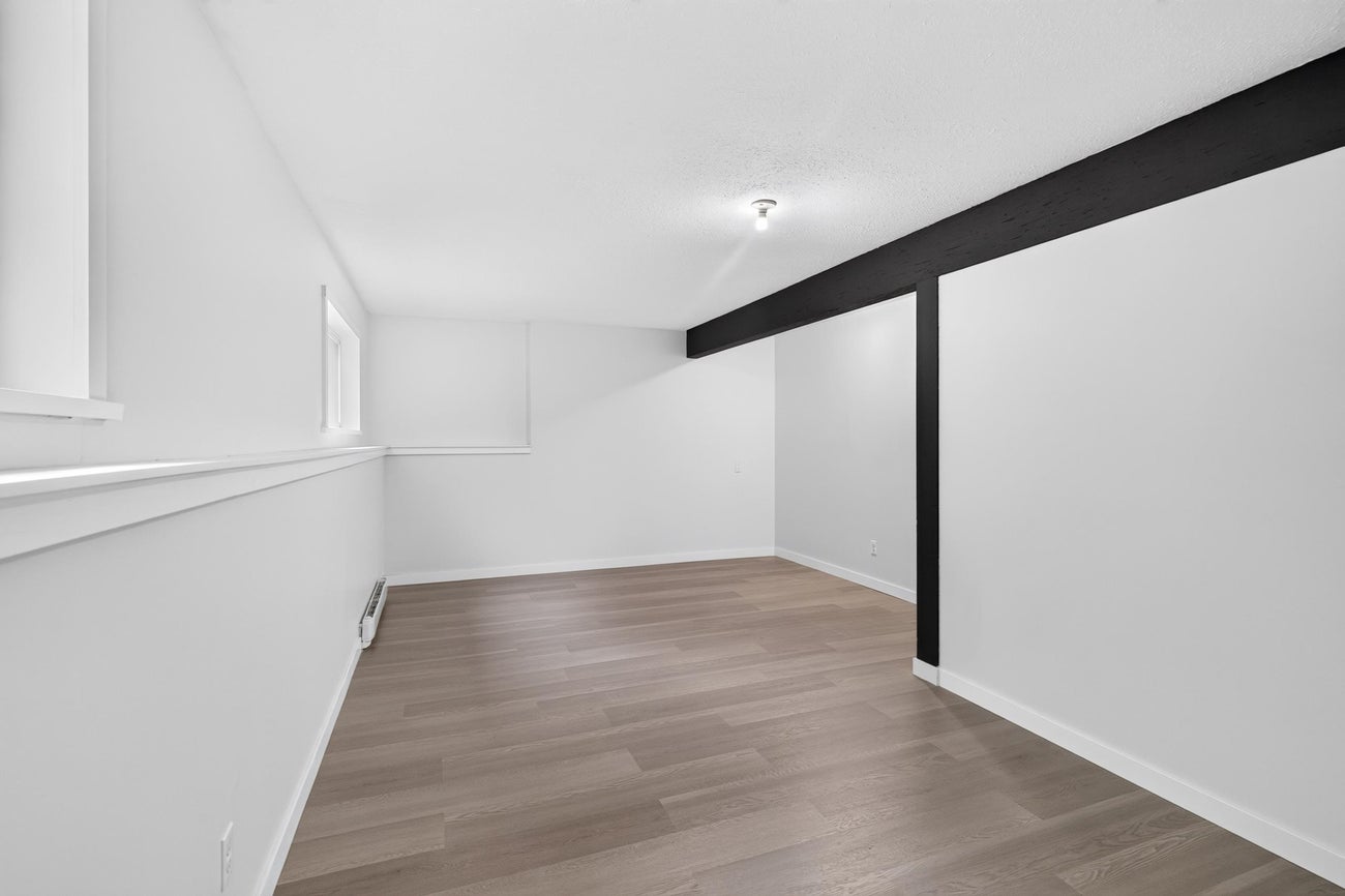 12271 Powell Street - Stave Falls Single Family Residence for Sale, 4 Bedrooms (R3140684)# - 24