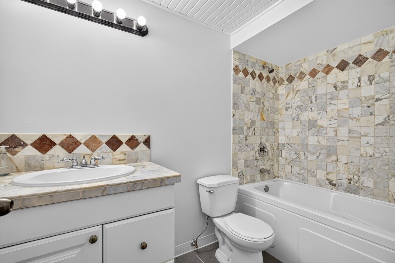 12271 Powell Street - Stave Falls Single Family Residence for Sale, 4 Bedrooms (R3140684)# - 26