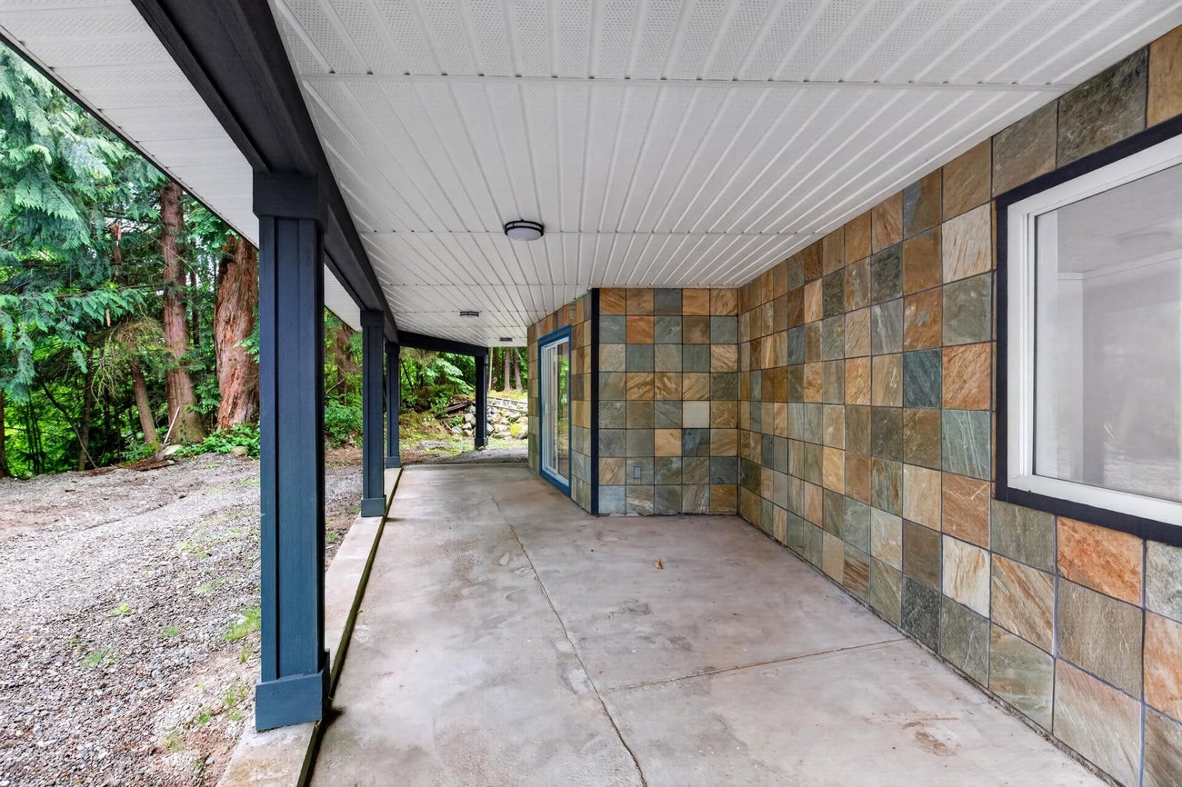 12271 Powell Street - Stave Falls Single Family Residence for Sale, 4 Bedrooms (R3140684)# - 29
