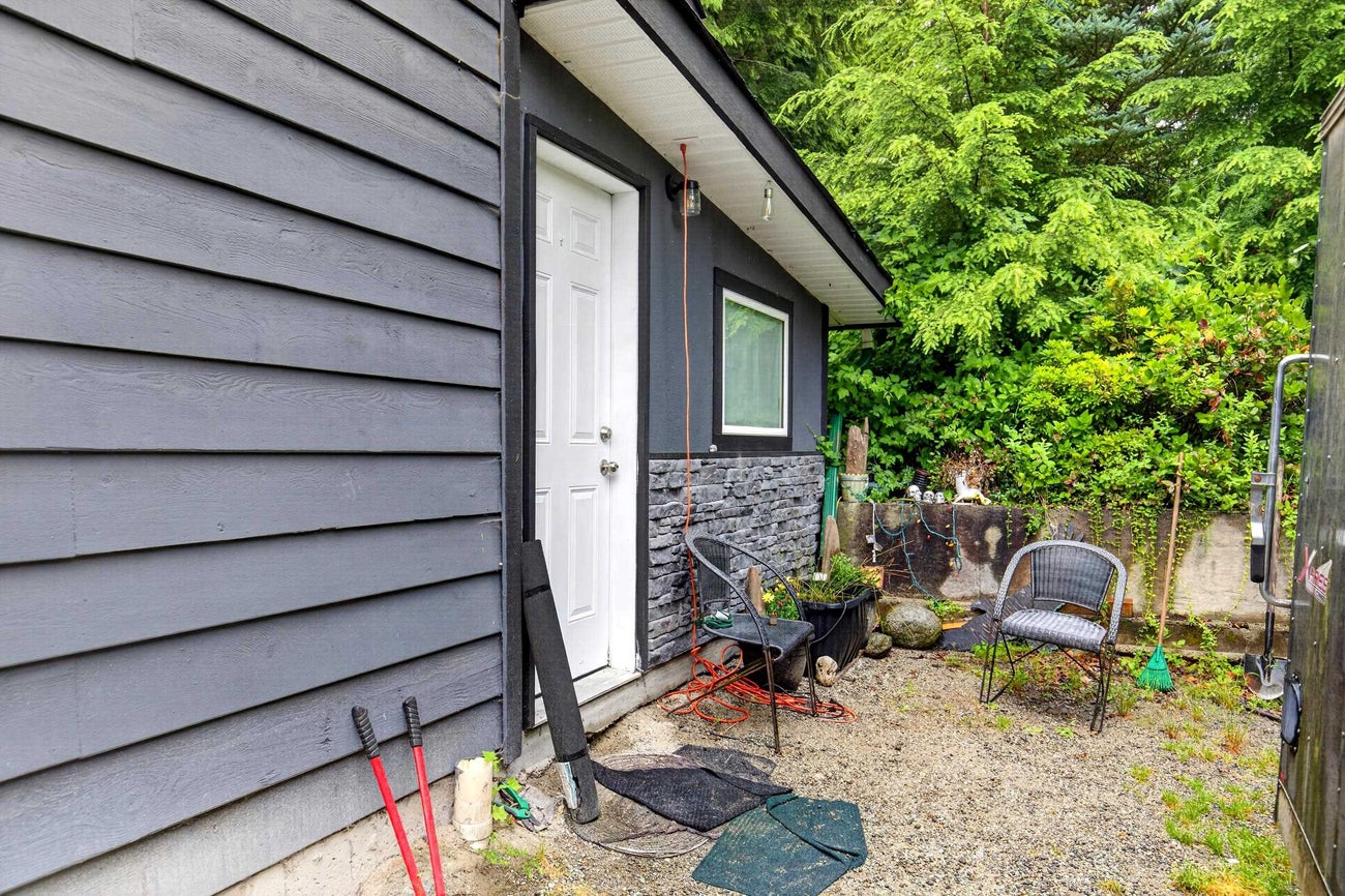 12271 Powell Street - Stave Falls Single Family Residence for Sale, 4 Bedrooms (R3140684)# - 32