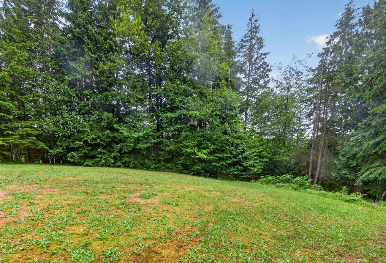 12271 Powell Street - Stave Falls Single Family Residence for Sale, 4 Bedrooms (R3140684)# - 33
