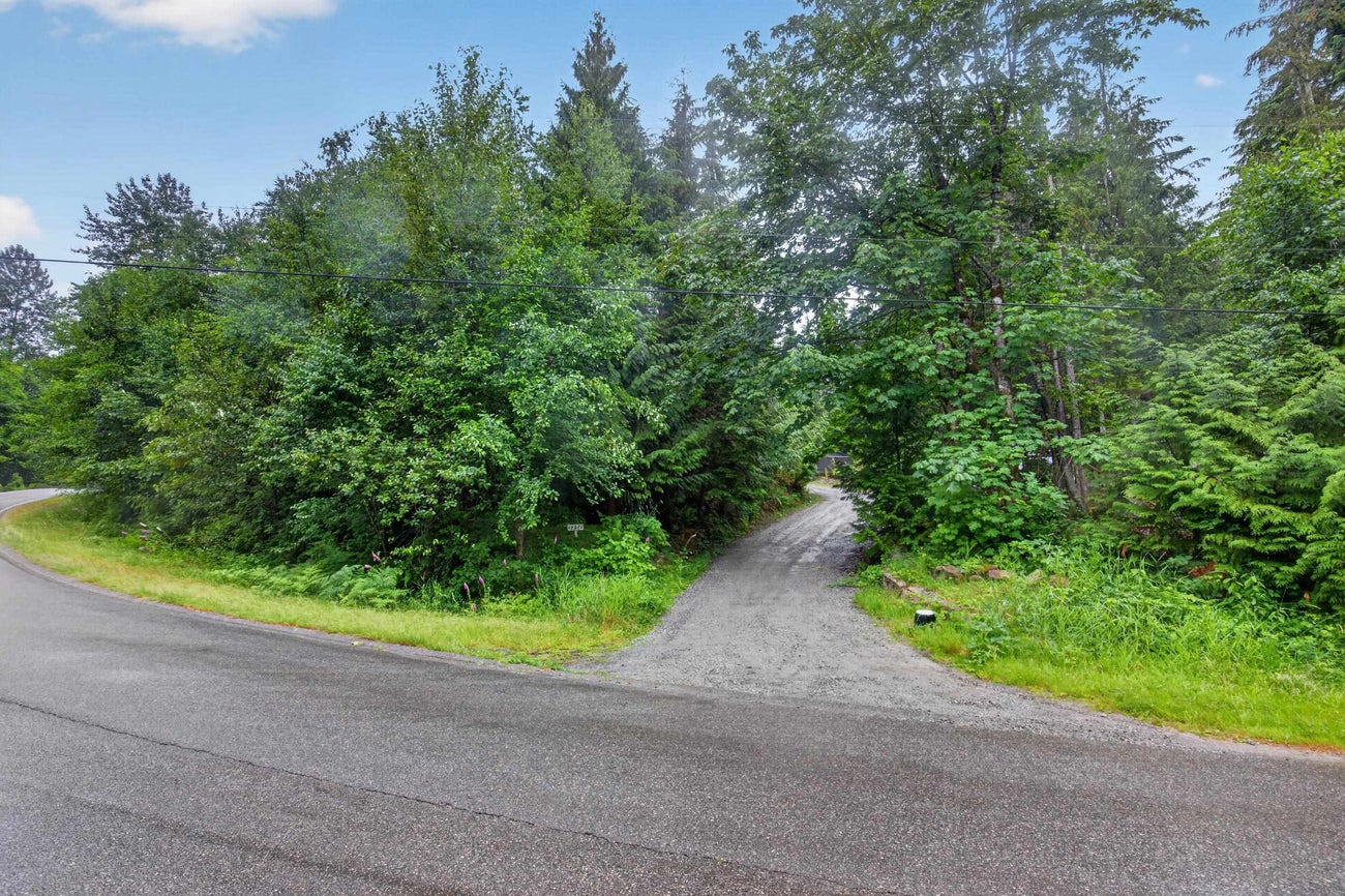12271 Powell Street - Stave Falls Single Family Residence for Sale, 4 Bedrooms (R3140684)# - 39