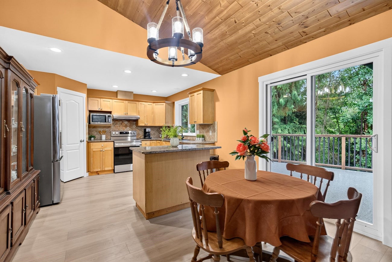12271 Powell Street - Stave Falls Single Family Residence for Sale, 4 Bedrooms (R3140684)# - 6