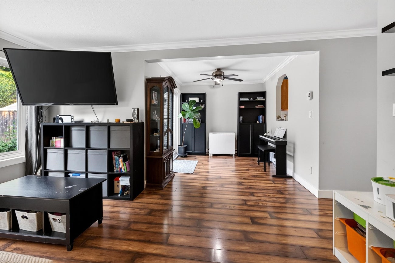 241 - 27411 28 Avenue - Aldergrove Langley Townhouse for Sale, 3 Bedrooms (R3155743)# - 12