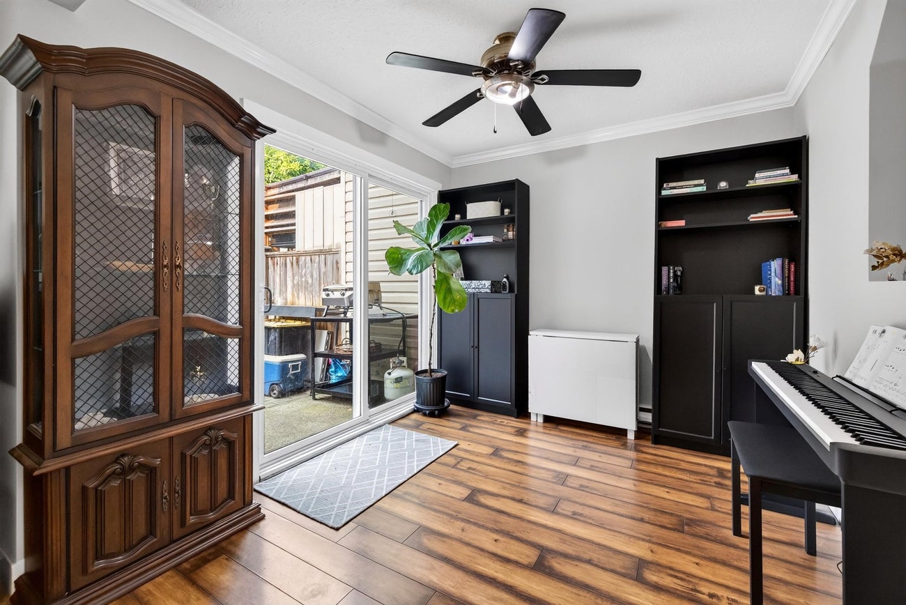 241 - 27411 28 Avenue - Aldergrove Langley Townhouse for Sale, 3 Bedrooms (R3155743)# - 13
