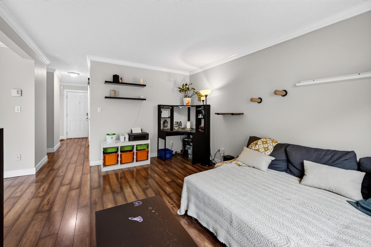241 - 27411 28 Avenue - Aldergrove Langley Townhouse for Sale, 3 Bedrooms (R3155743)# - 17