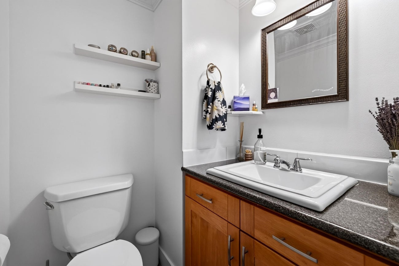 241 - 27411 28 Avenue - Aldergrove Langley Townhouse for Sale, 3 Bedrooms (R3155743)# - 20