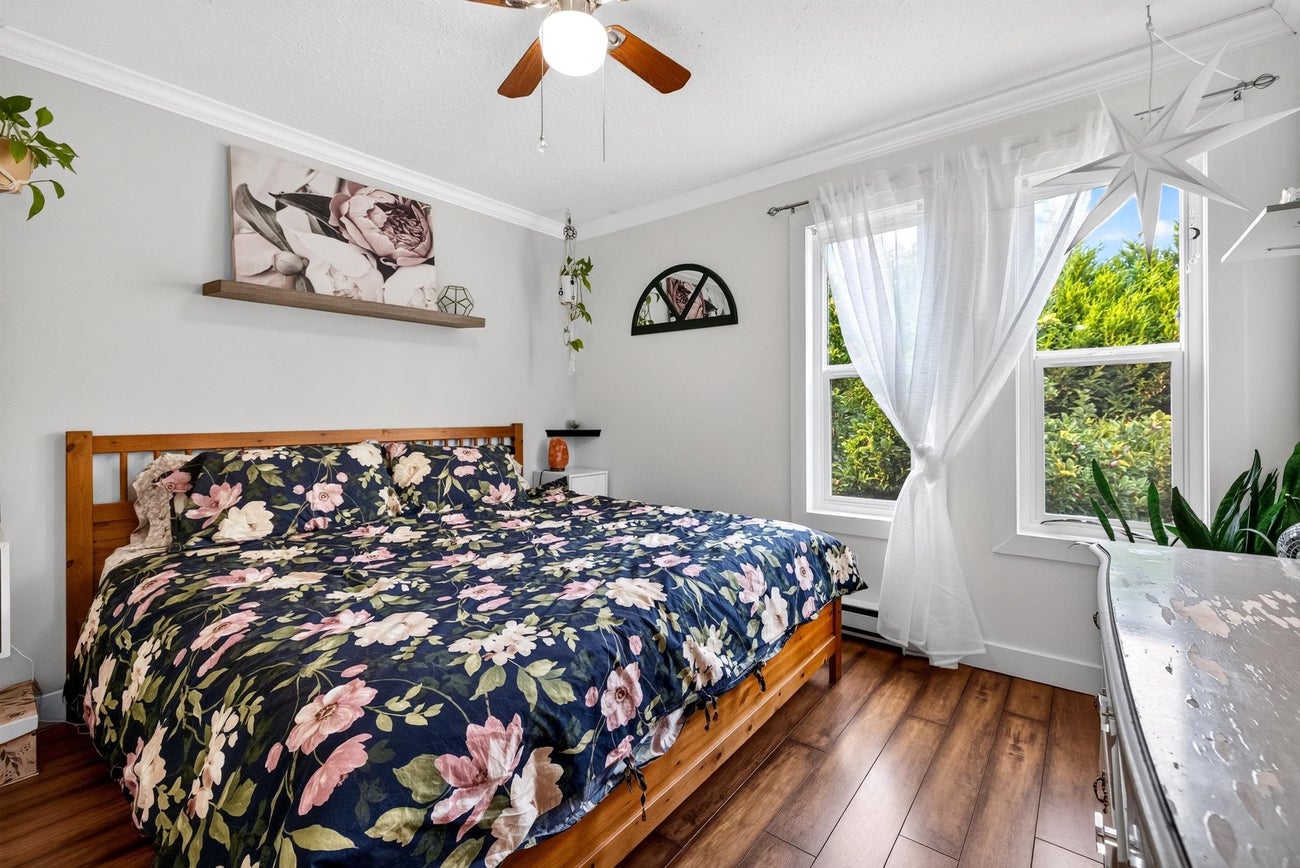 241 - 27411 28 Avenue - Aldergrove Langley Townhouse for Sale, 3 Bedrooms (R3155743)# - 21
