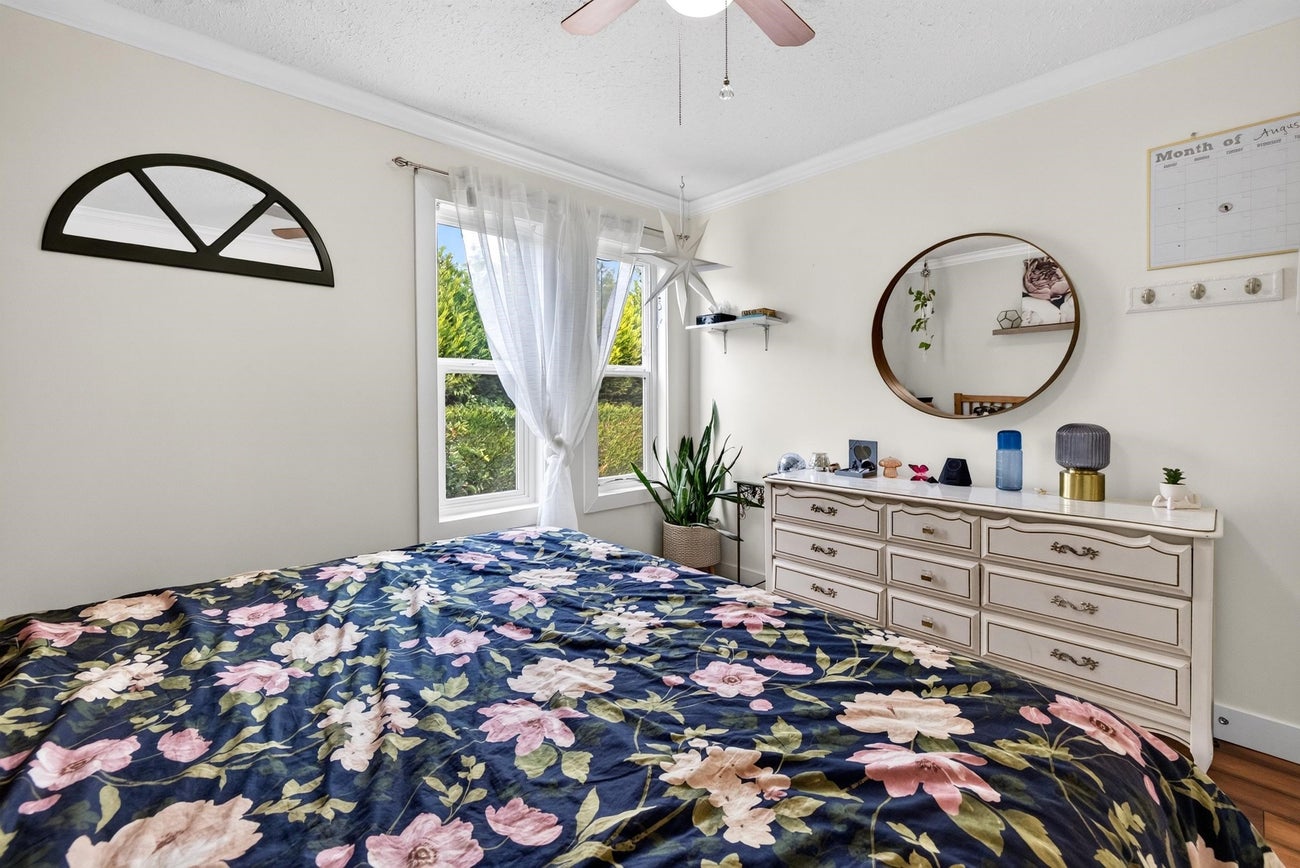241 - 27411 28 Avenue - Aldergrove Langley Townhouse for Sale, 3 Bedrooms (R3155743)# - 22