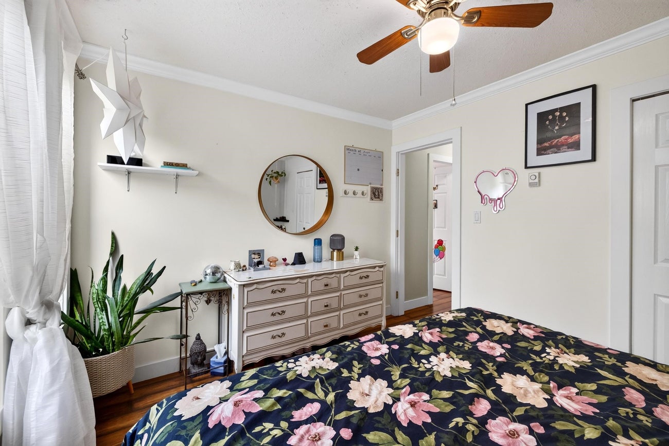 241 - 27411 28 Avenue - Aldergrove Langley Townhouse for Sale, 3 Bedrooms (R3155743)# - 23