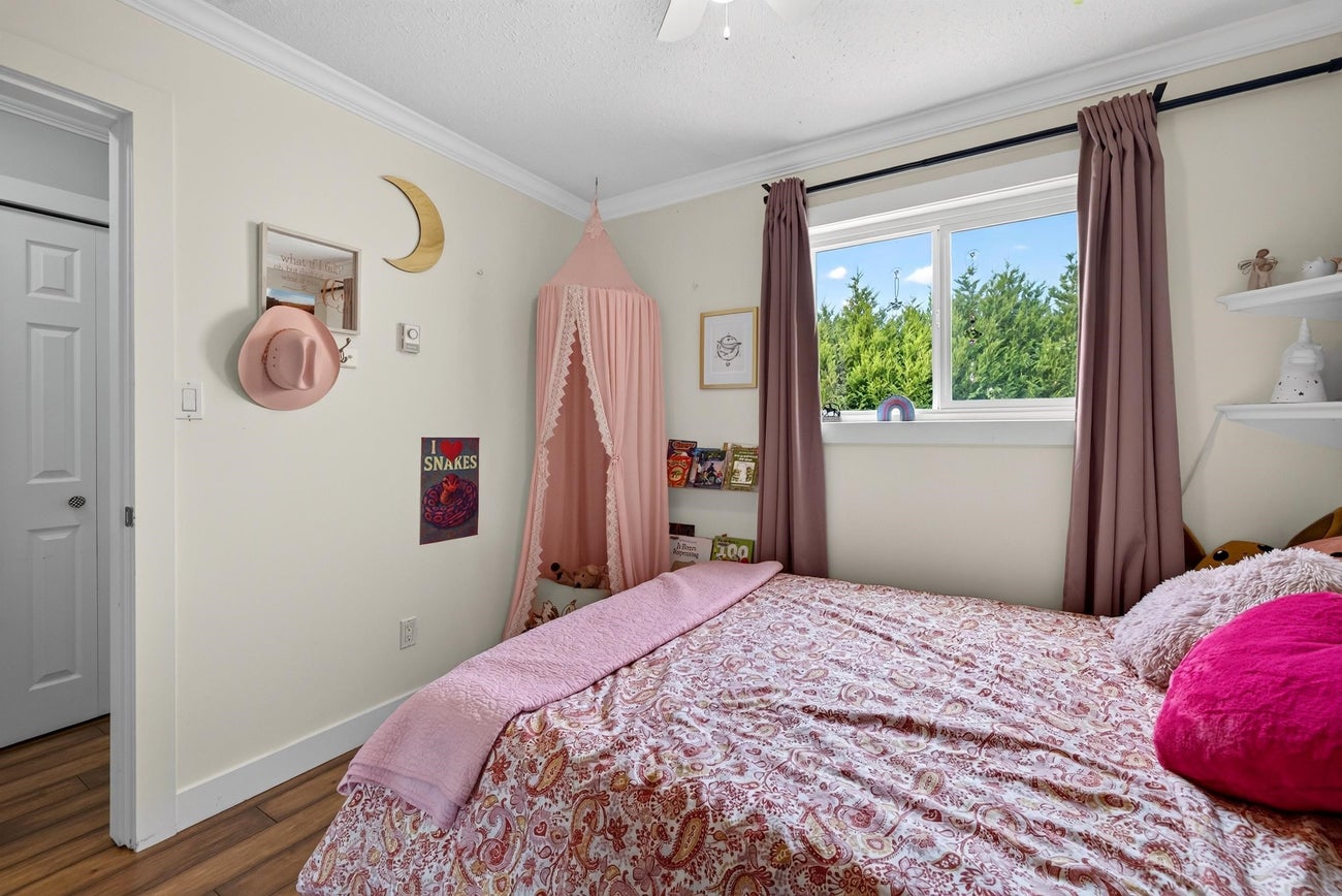 241 - 27411 28 Avenue - Aldergrove Langley Townhouse for Sale, 3 Bedrooms (R3155743)# - 26