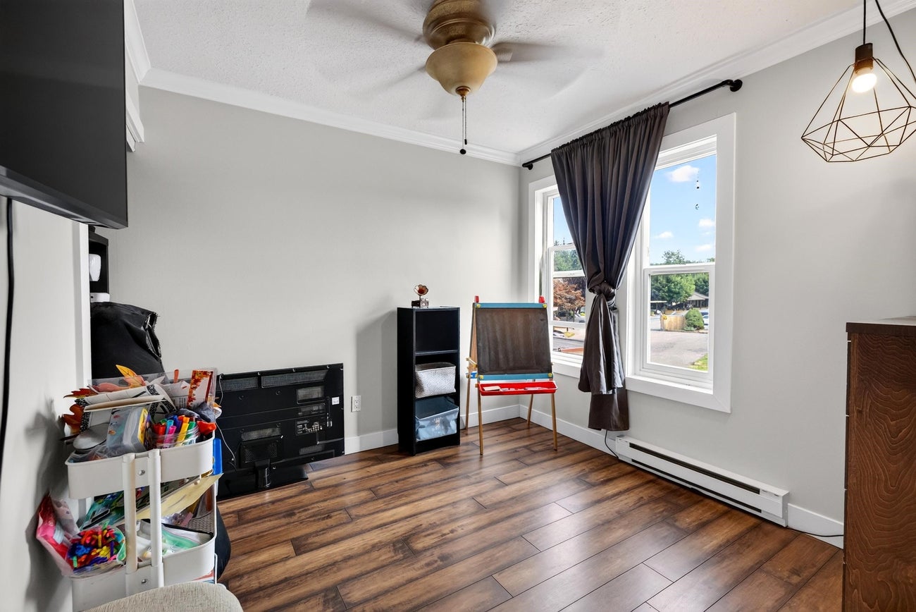 241 - 27411 28 Avenue - Aldergrove Langley Townhouse for Sale, 3 Bedrooms (R3155743)# - 27