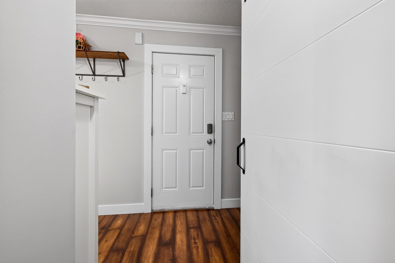 241 - 27411 28 Avenue - Aldergrove Langley Townhouse for Sale, 3 Bedrooms (R3155743)# - 5
