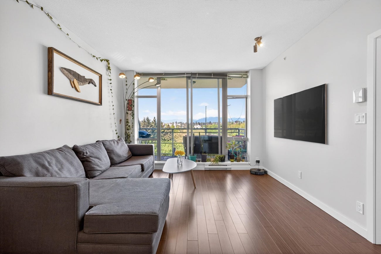 1601 - 280 Ross Drive - Fraserview NW Apartment/Condo for Sale, 1 Bedroom (R3178736)# - 13 1601 - 280 Ross Drive - Fraserview NW Apartment/Condo for Sale, 1 Bedroom (R3178736)# - 13