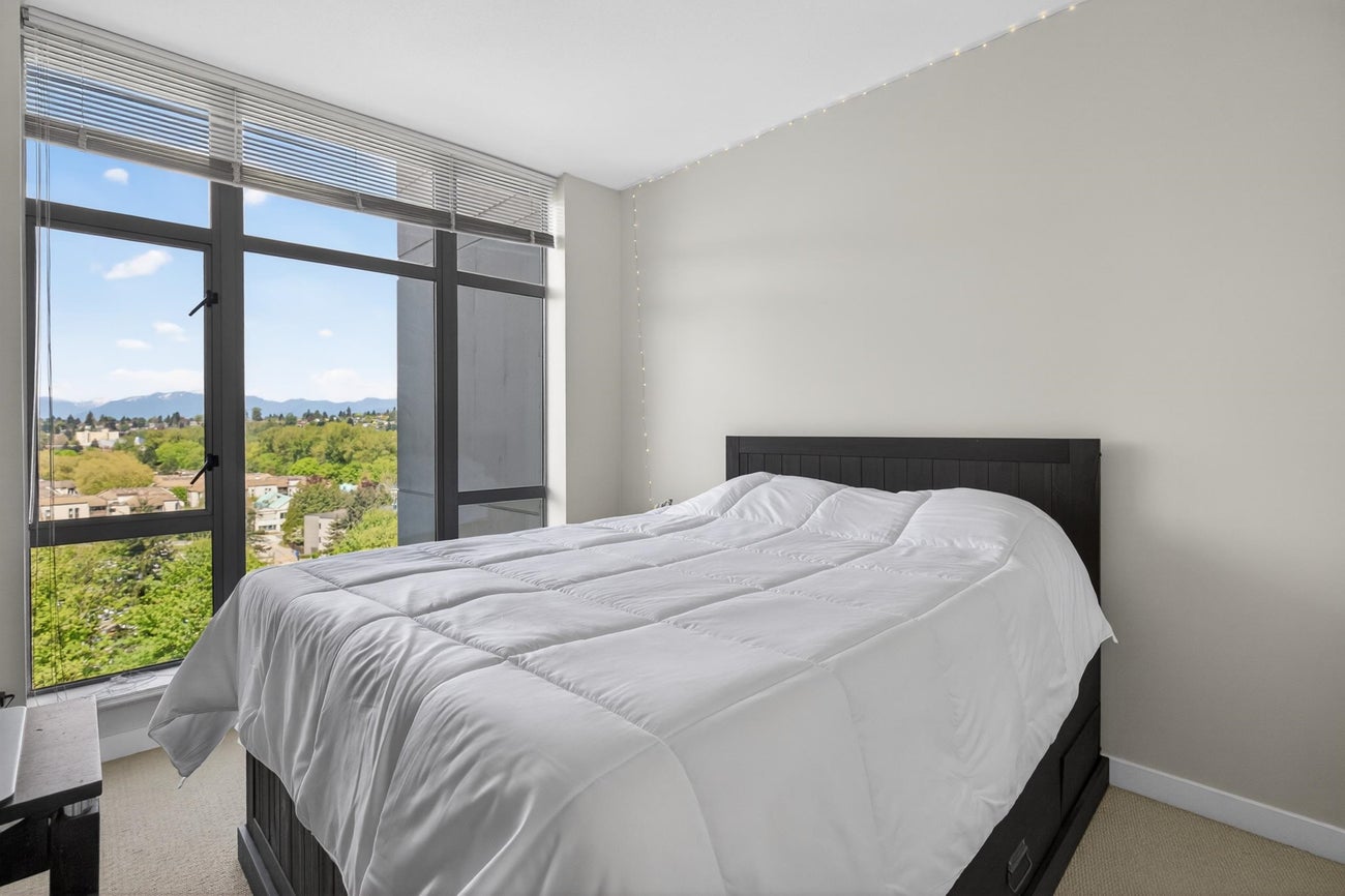 1601 - 280 Ross Drive - Fraserview NW Apartment/Condo for Sale, 1 Bedroom (R3178736)# - 17 1601 - 280 Ross Drive - Fraserview NW Apartment/Condo for Sale, 1 Bedroom (R3178736)# - 17