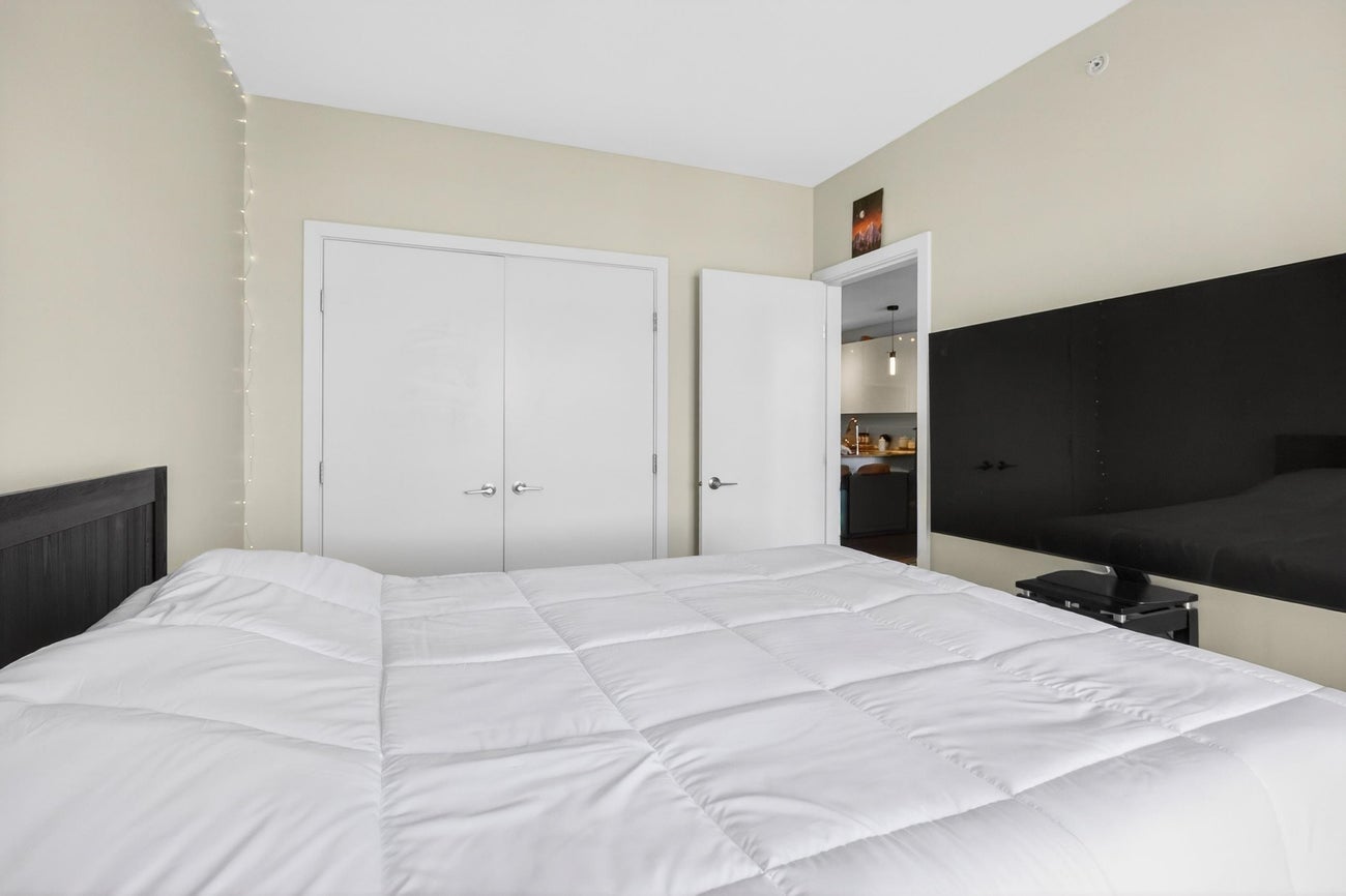 1601 - 280 Ross Drive - Fraserview NW Apartment/Condo for Sale, 1 Bedroom (R3178736)# - 18 1601 - 280 Ross Drive - Fraserview NW Apartment/Condo for Sale, 1 Bedroom (R3178736)# - 18