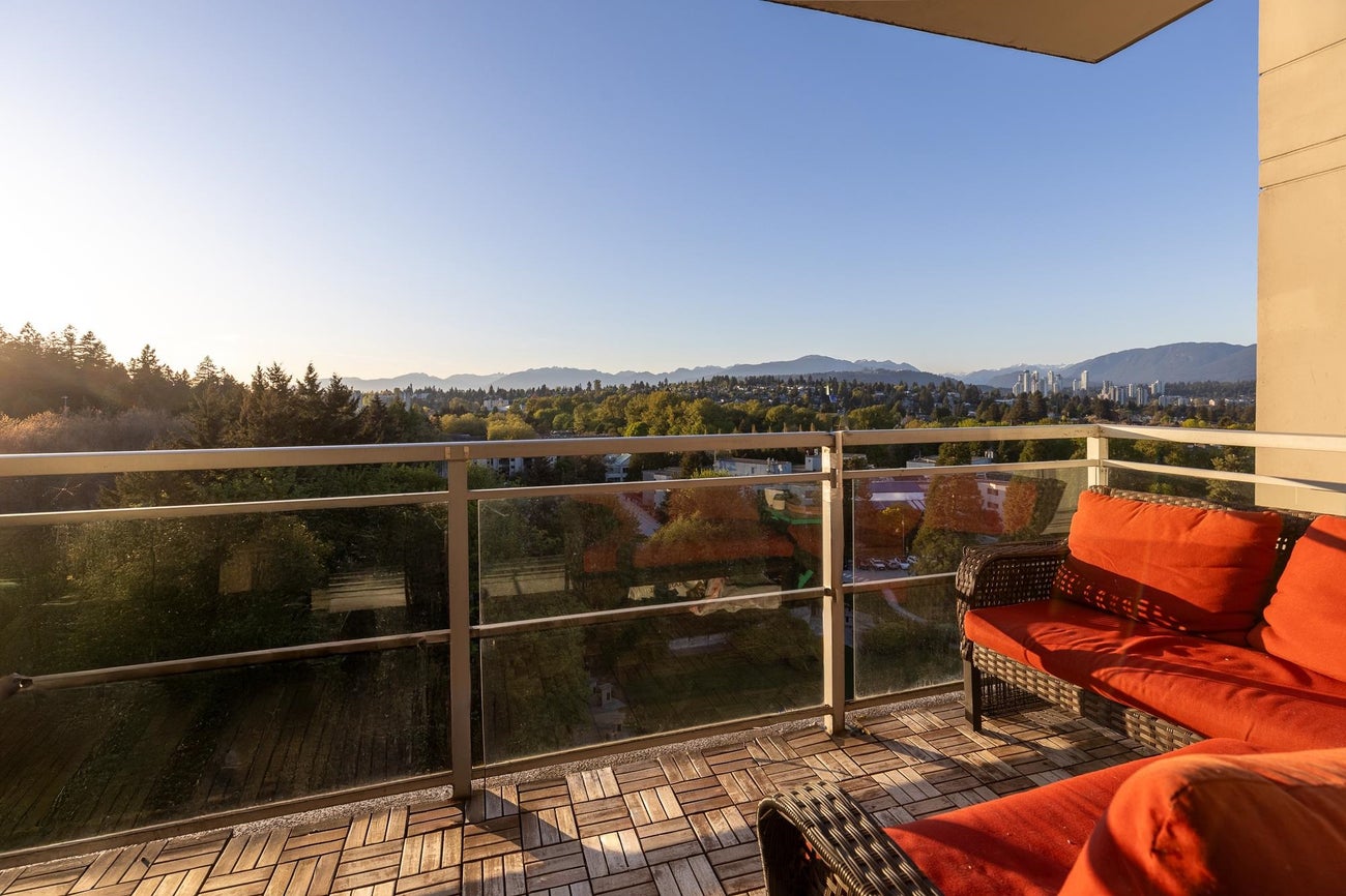 1601 - 280 Ross Drive - Fraserview NW Apartment/Condo for Sale, 1 Bedroom (R3178736)# - 22 1601 - 280 Ross Drive - Fraserview NW Apartment/Condo for Sale, 1 Bedroom (R3178736)# - 22