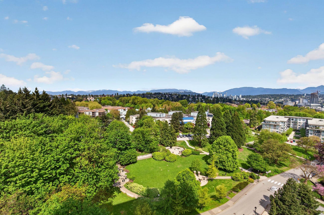 1601 - 280 Ross Drive - Fraserview NW Apartment/Condo for Sale, 1 Bedroom (R3178736)# - 26 1601 - 280 Ross Drive - Fraserview NW Apartment/Condo for Sale, 1 Bedroom (R3178736)# - 26