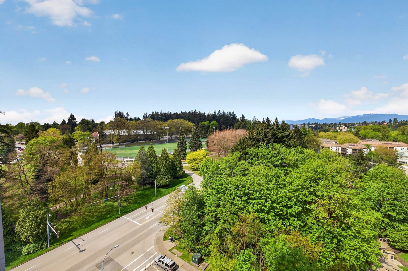 1601 - 280 Ross Drive - Fraserview NW Apartment/Condo for Sale, 1 Bedroom (R3178736)# - 28 1601 - 280 Ross Drive - Fraserview NW Apartment/Condo for Sale, 1 Bedroom (R3178736)# - 28