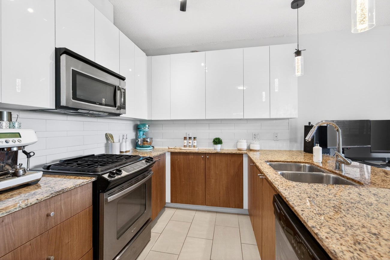 1601 - 280 Ross Drive - Fraserview NW Apartment/Condo for Sale, 1 Bedroom (R3178736)# - 5 1601 - 280 Ross Drive - Fraserview NW Apartment/Condo for Sale, 1 Bedroom (R3178736)# - 5