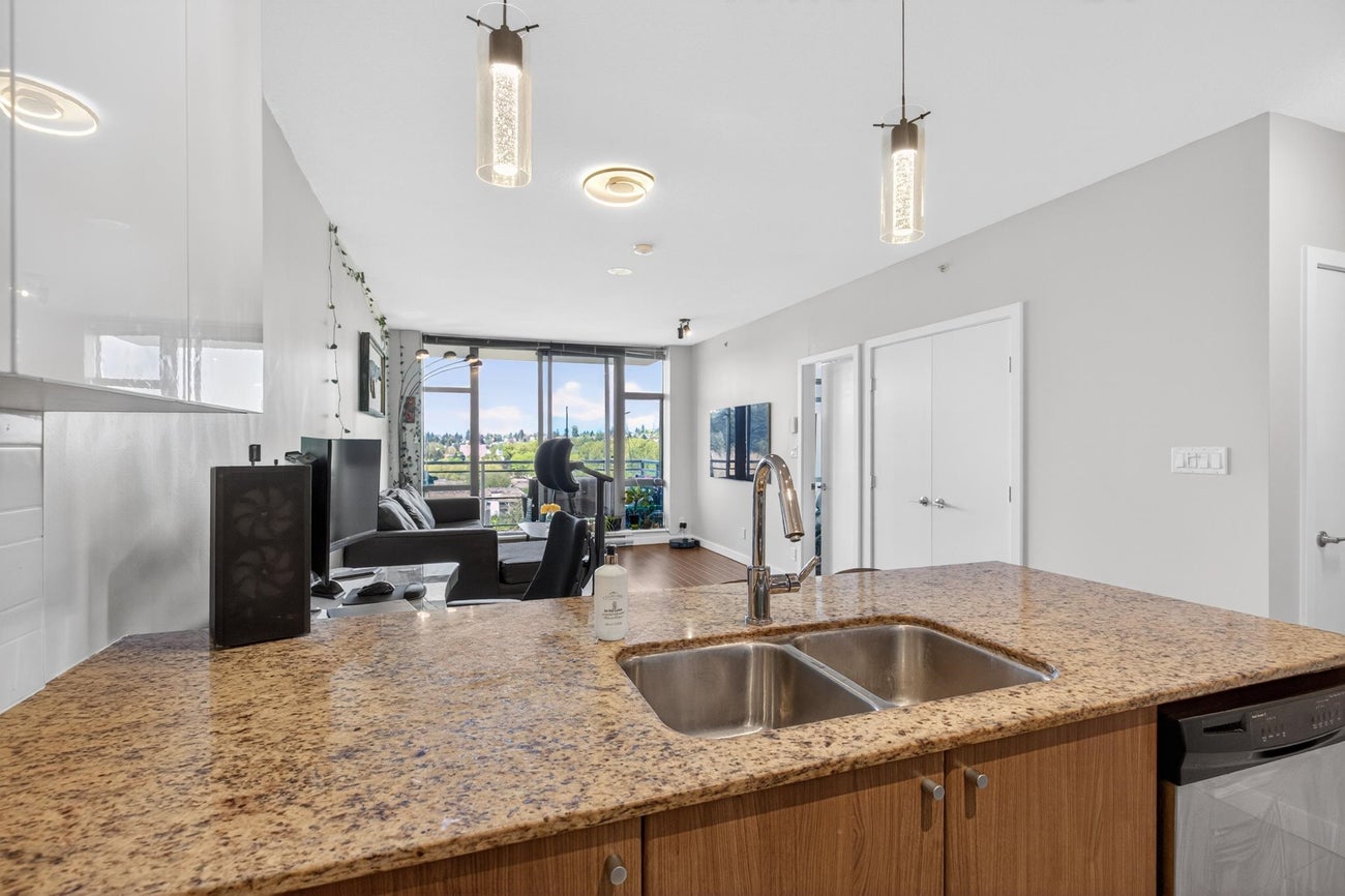 1601 - 280 Ross Drive - Fraserview NW Apartment/Condo for Sale, 1 Bedroom (R3178736)# - 7 1601 - 280 Ross Drive - Fraserview NW Apartment/Condo for Sale, 1 Bedroom (R3178736)# - 7