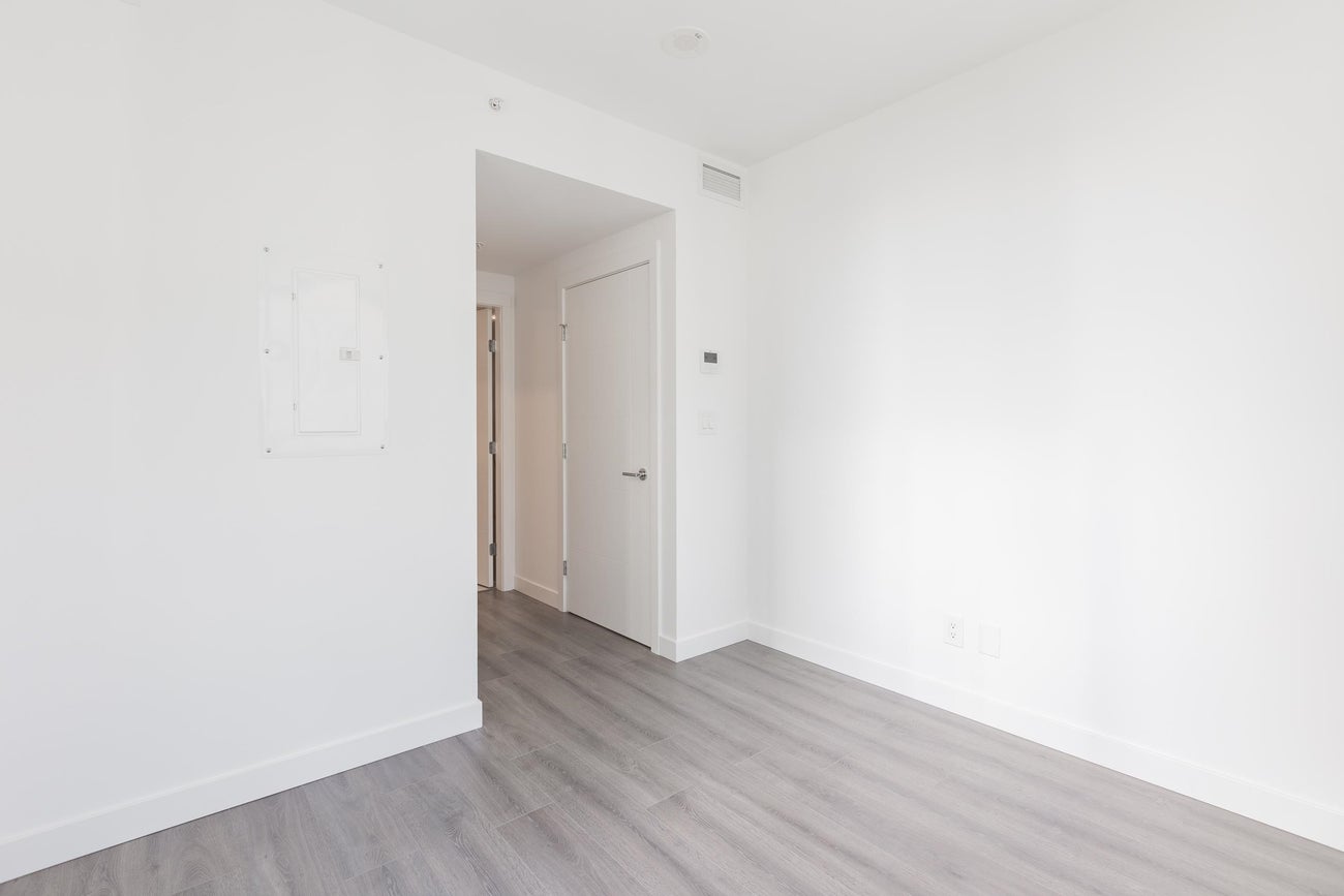 509 823 CARNARVON STREET - Downtown NW Apartment/Condo for sale, 3 Bedrooms (R2860921) #11