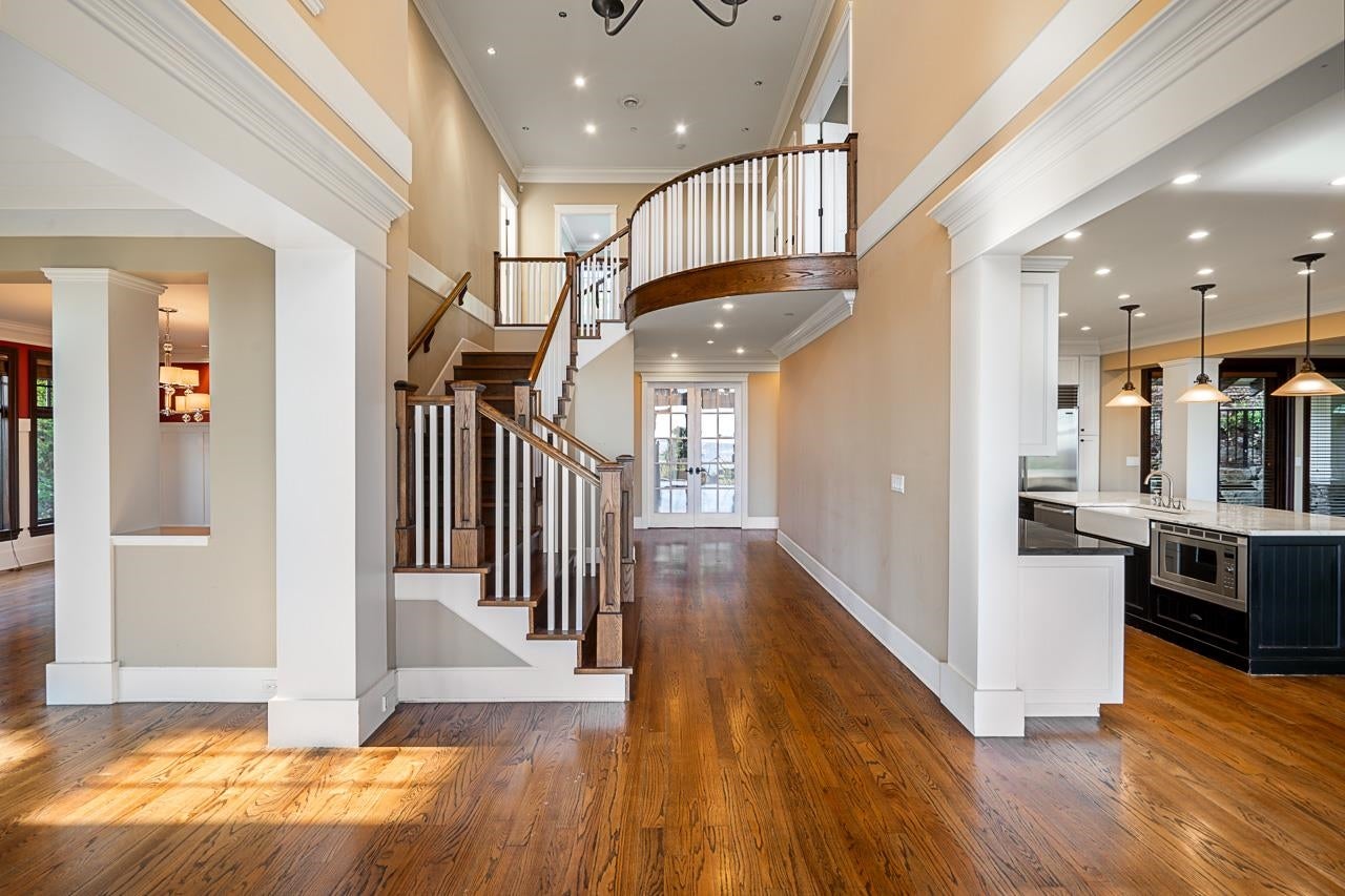 1373 Chartwell Drive - Chartwell Single Family Residence for Sale, 7 Bedrooms (R2937264)# - 10