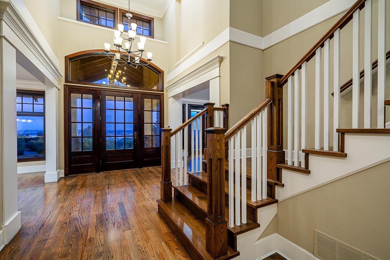 1373 Chartwell Drive - Chartwell Single Family Residence for Sale, 7 Bedrooms (R2937264)# - 11