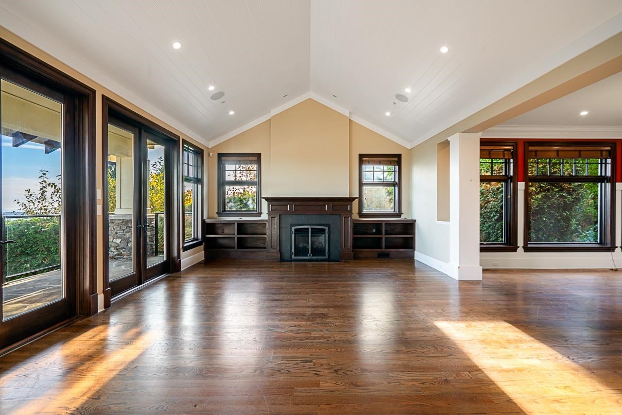 1373 Chartwell Drive - Chartwell Single Family Residence for Sale, 7 Bedrooms (R2937264)# - 13