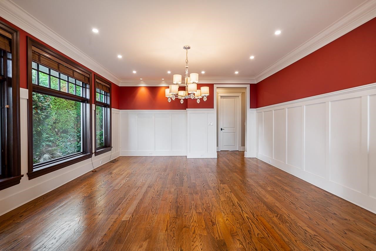 1373 Chartwell Drive - Chartwell Single Family Residence for Sale, 7 Bedrooms (R2937264)# - 16