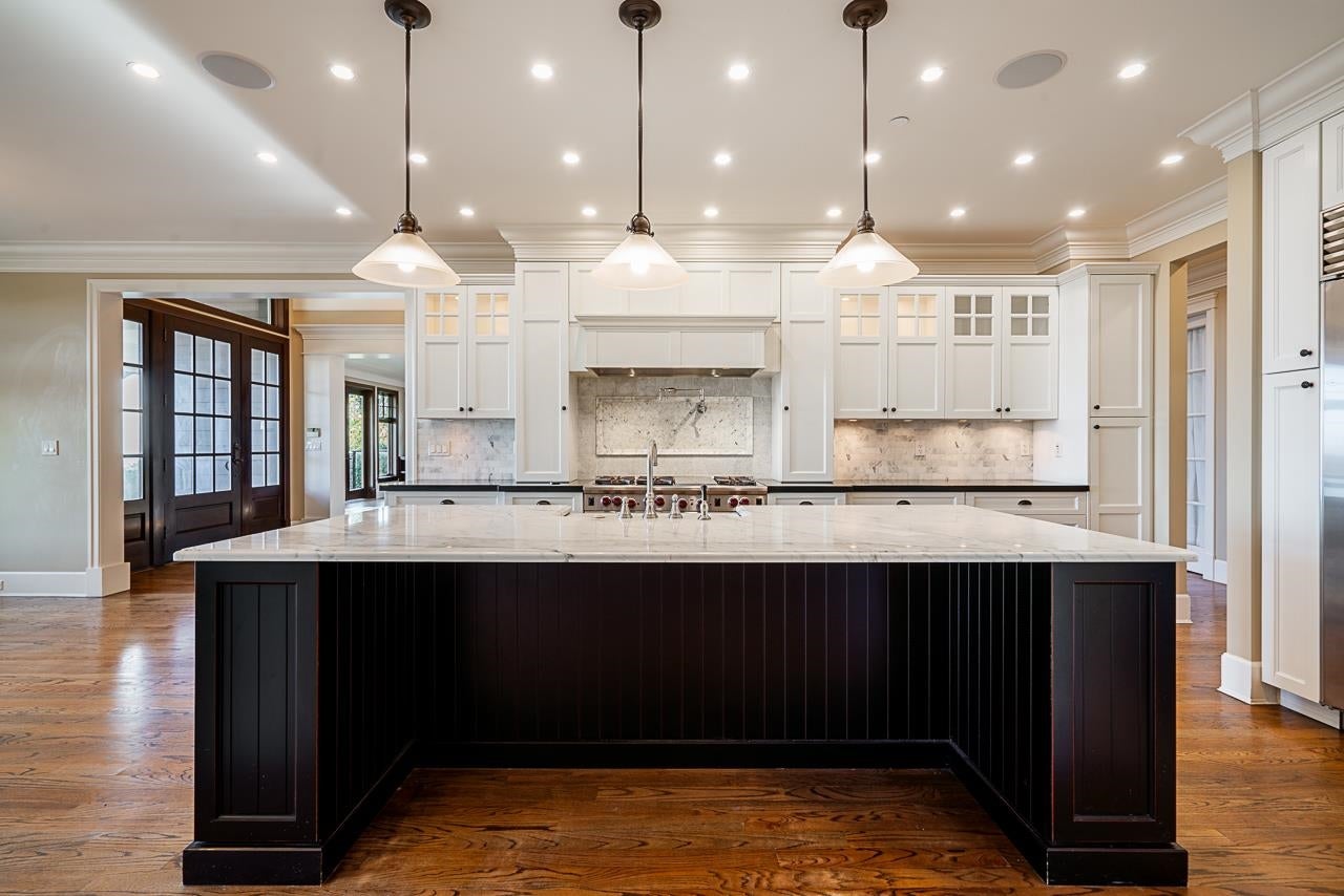 1373 Chartwell Drive - Chartwell Single Family Residence for Sale, 7 Bedrooms (R2937264)# - 17