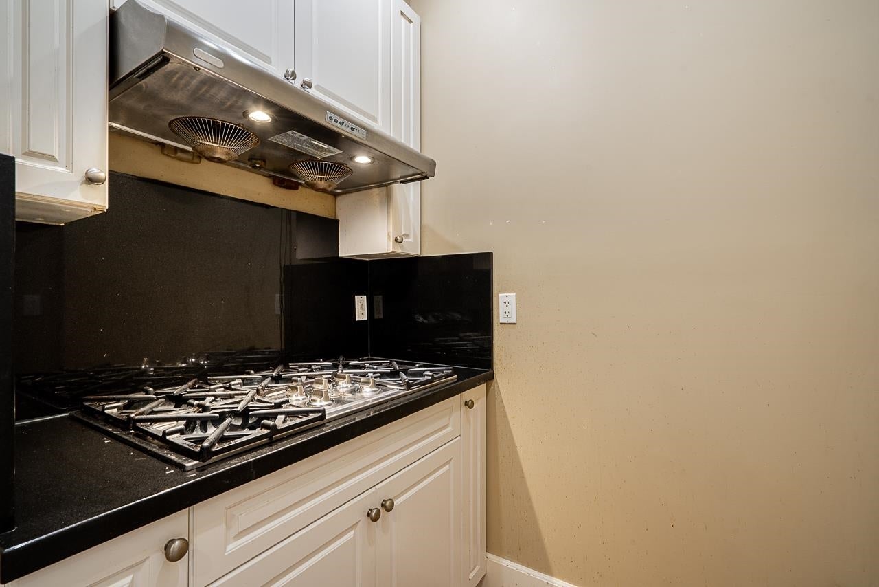 1373 Chartwell Drive - Chartwell Single Family Residence for Sale, 7 Bedrooms (R2937264)# - 19