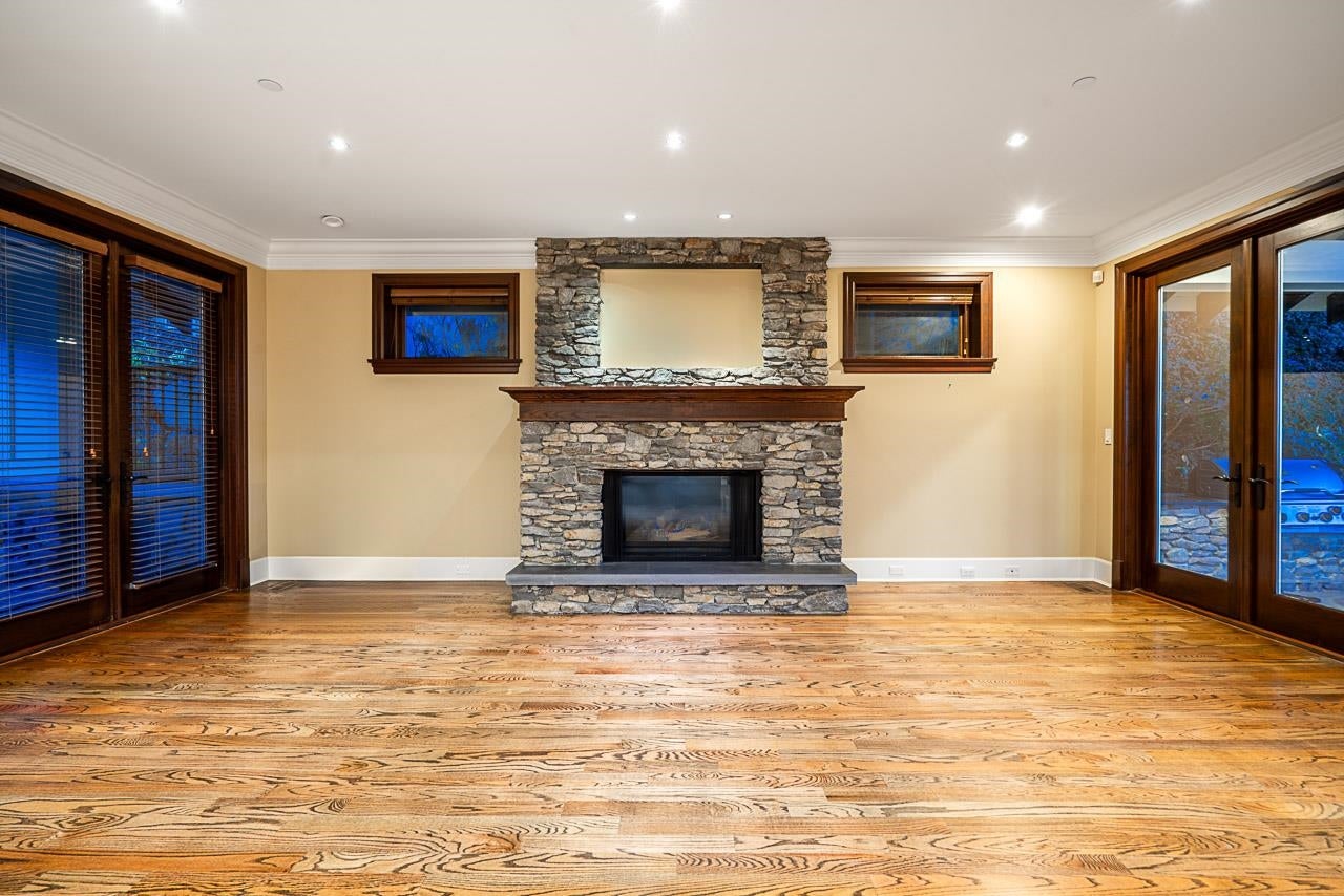 1373 Chartwell Drive - Chartwell Single Family Residence for Sale, 7 Bedrooms (R2937264)# - 22