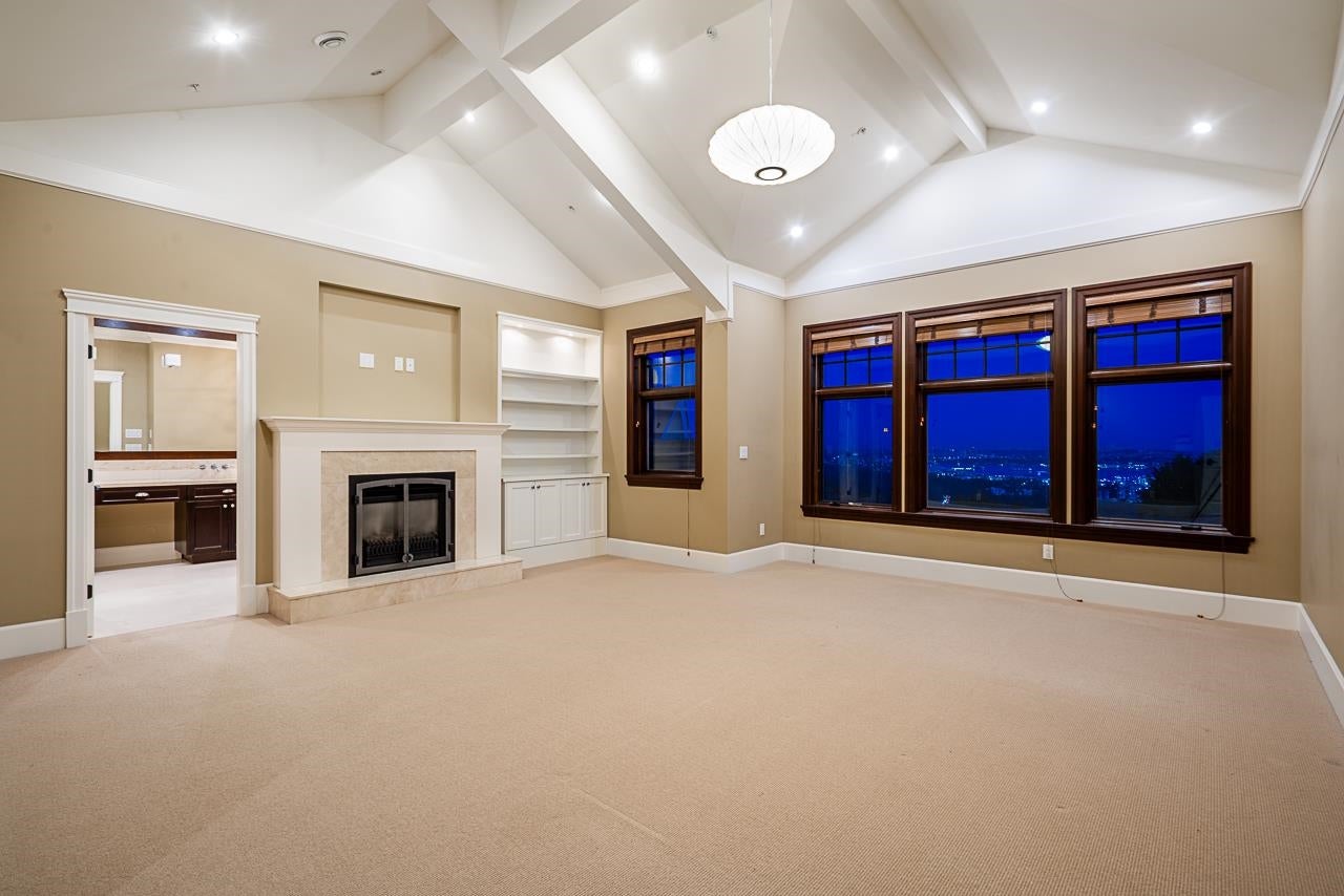 1373 Chartwell Drive - Chartwell Single Family Residence for Sale, 7 Bedrooms (R2937264)# - 28