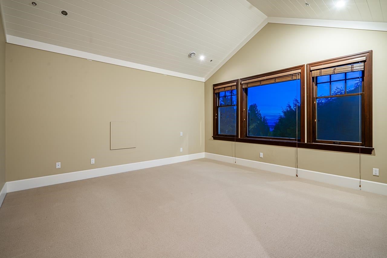 1373 Chartwell Drive - Chartwell Single Family Residence for Sale, 7 Bedrooms (R2937264)# - 33