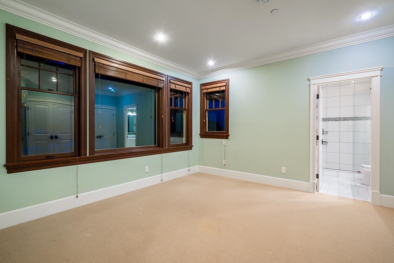 1373 Chartwell Drive - Chartwell Single Family Residence for Sale, 7 Bedrooms (R2937264)# - 34