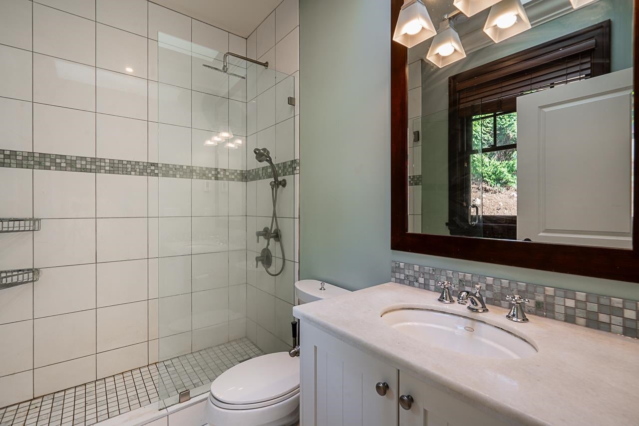 1373 Chartwell Drive - Chartwell Single Family Residence for Sale, 7 Bedrooms (R2937264)# - 35