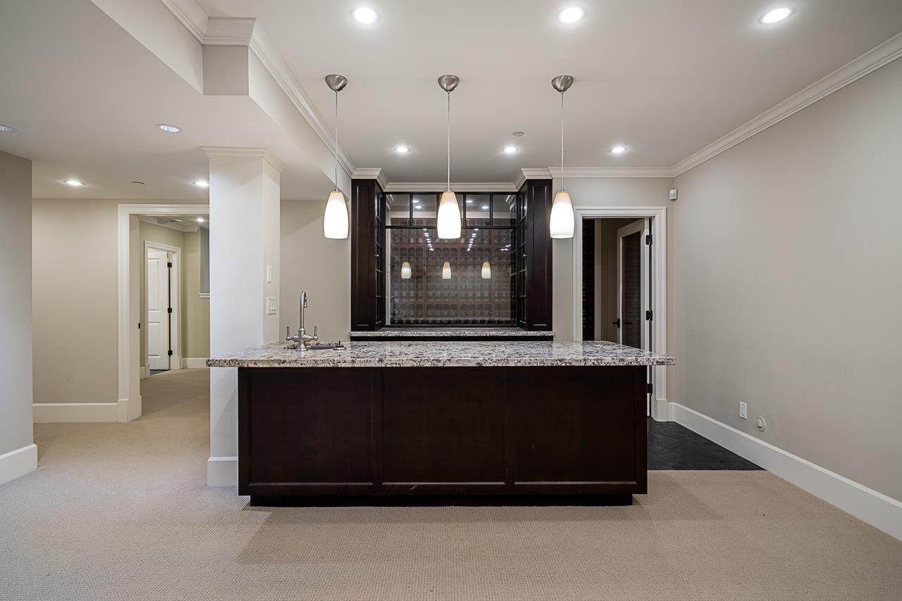 1373 Chartwell Drive - Chartwell Single Family Residence for Sale, 7 Bedrooms (R2937264)# - 38