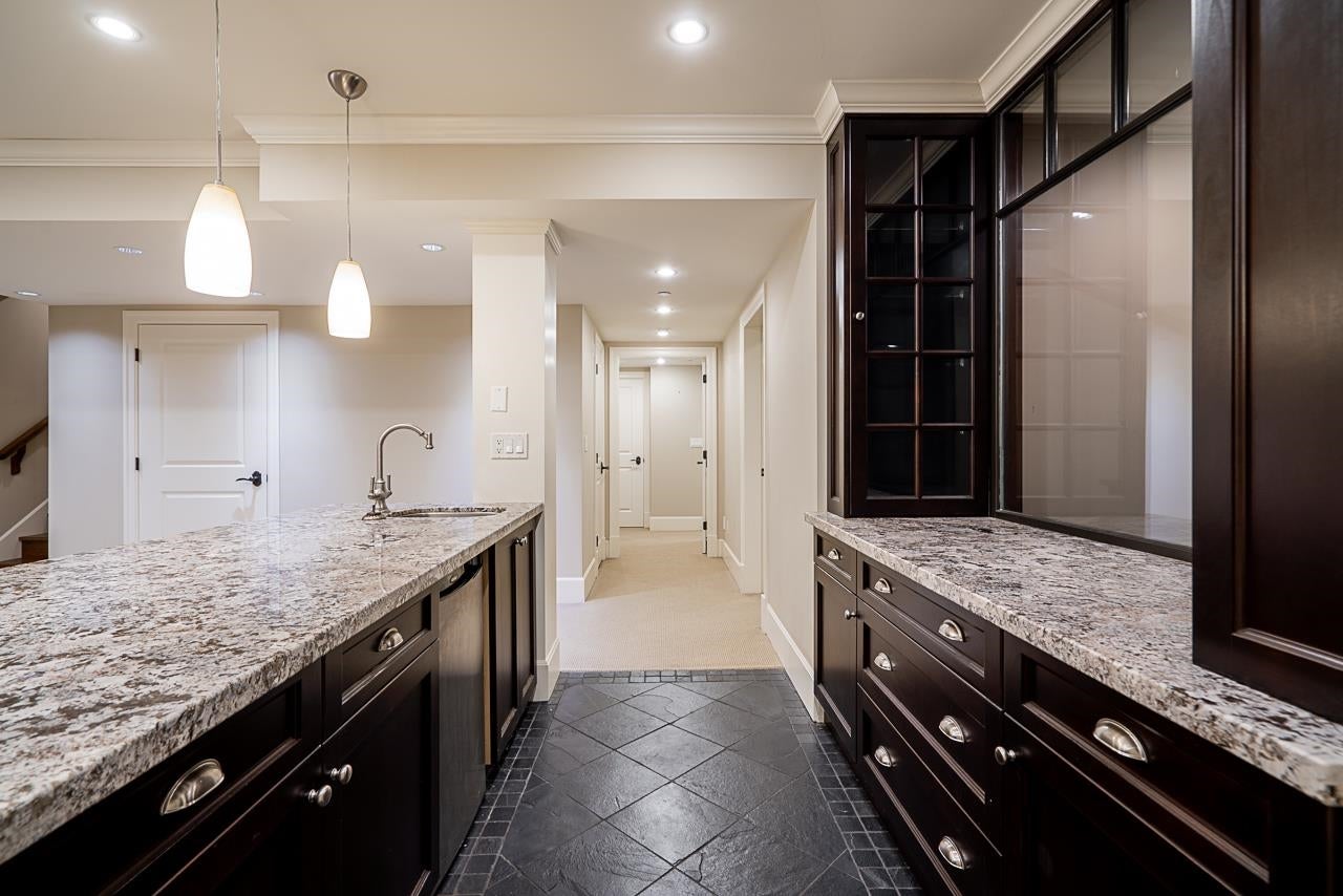 1373 Chartwell Drive - Chartwell Single Family Residence for Sale, 7 Bedrooms (R2937264)# - 39