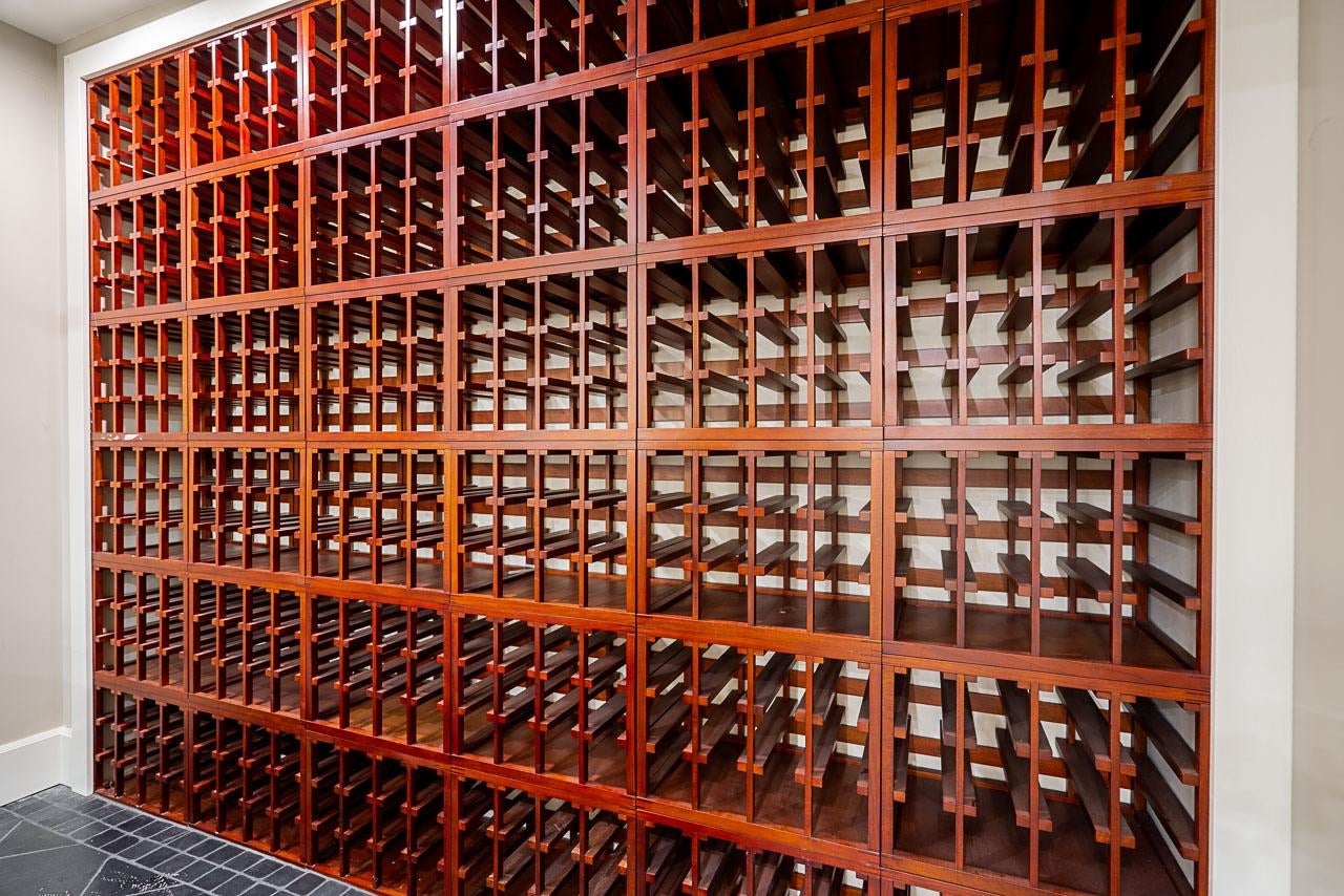 1373 Chartwell Drive - Chartwell Single Family Residence for Sale, 7 Bedrooms (R2937264)# - 40