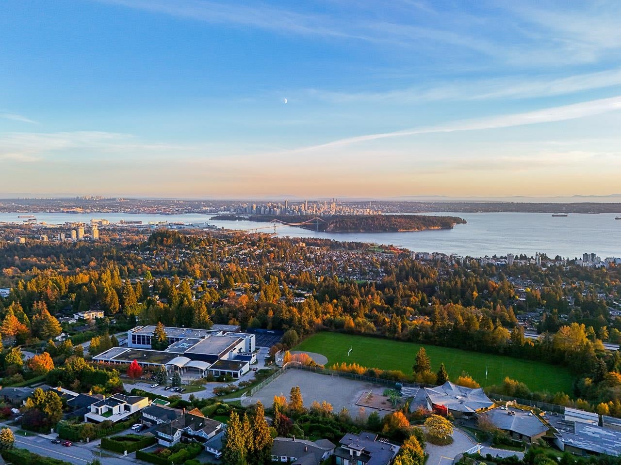 1373 Chartwell Drive - Chartwell Single Family Residence for Sale, 7 Bedrooms (R2937264)# - 9