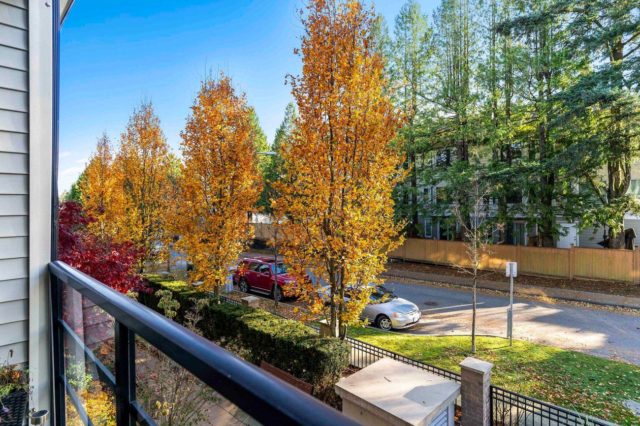 207 15628 104 AVENUE - Guildford Apartment/Condo for sale, 2 Bedrooms (R2943702) #28