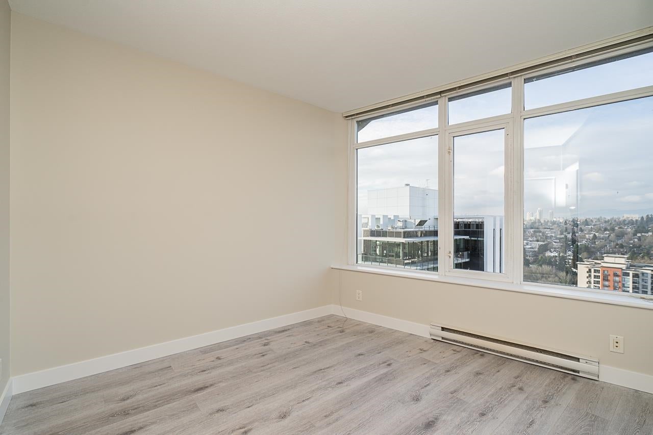 3906 888 CARNARVON STREET - Downtown NW Apartment/Condo, 2 Bedrooms (R2957542) #11