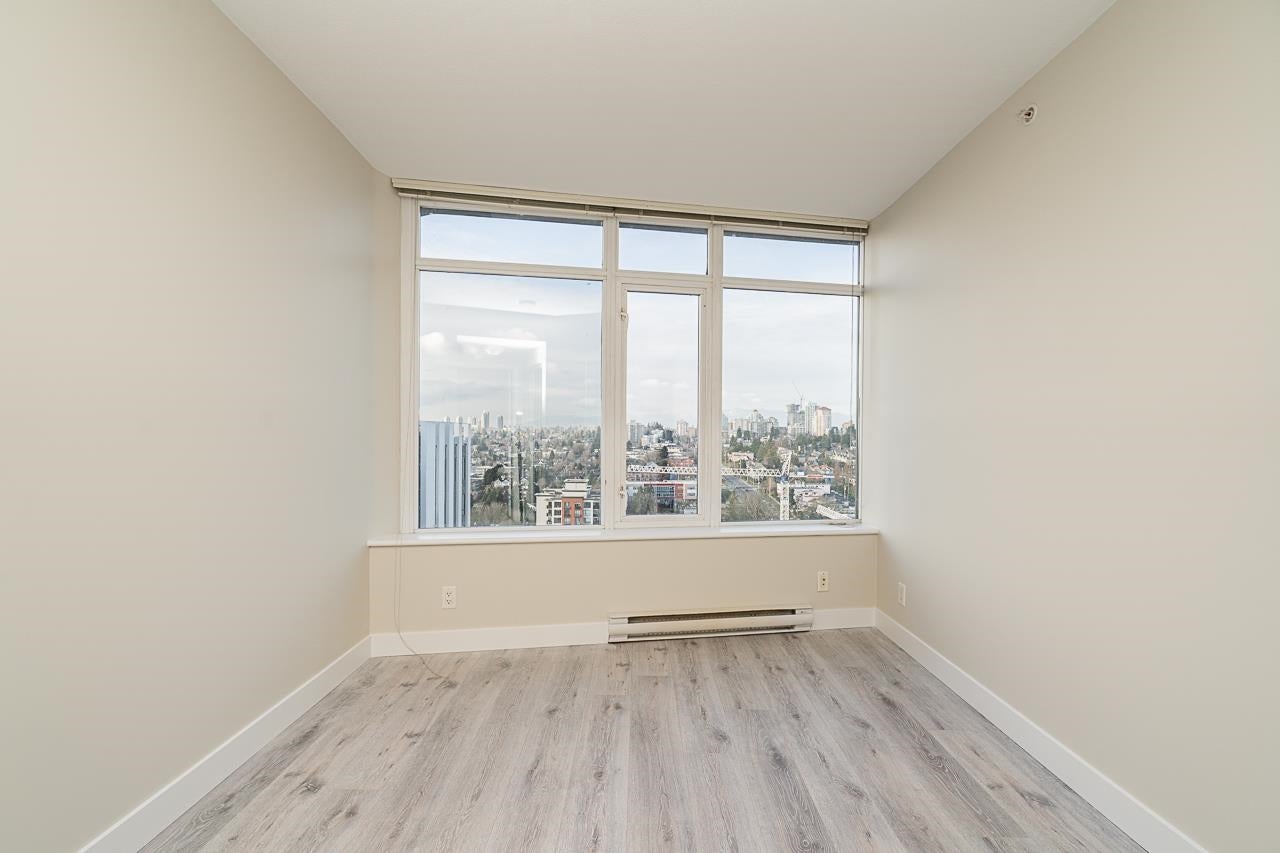 3906 888 CARNARVON STREET - Downtown NW Apartment/Condo, 2 Bedrooms (R2957542) #12