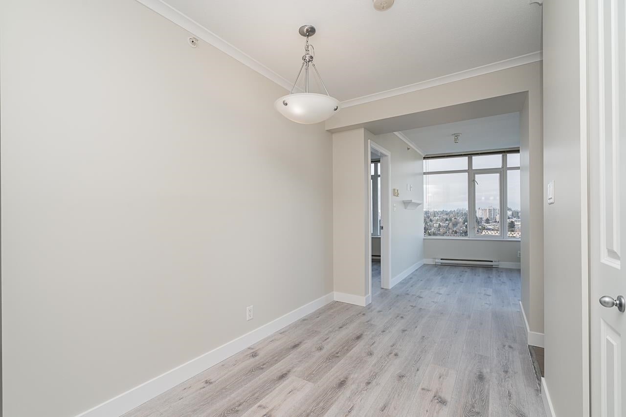 3906 888 CARNARVON STREET - Downtown NW Apartment/Condo, 2 Bedrooms (R2957542) #14