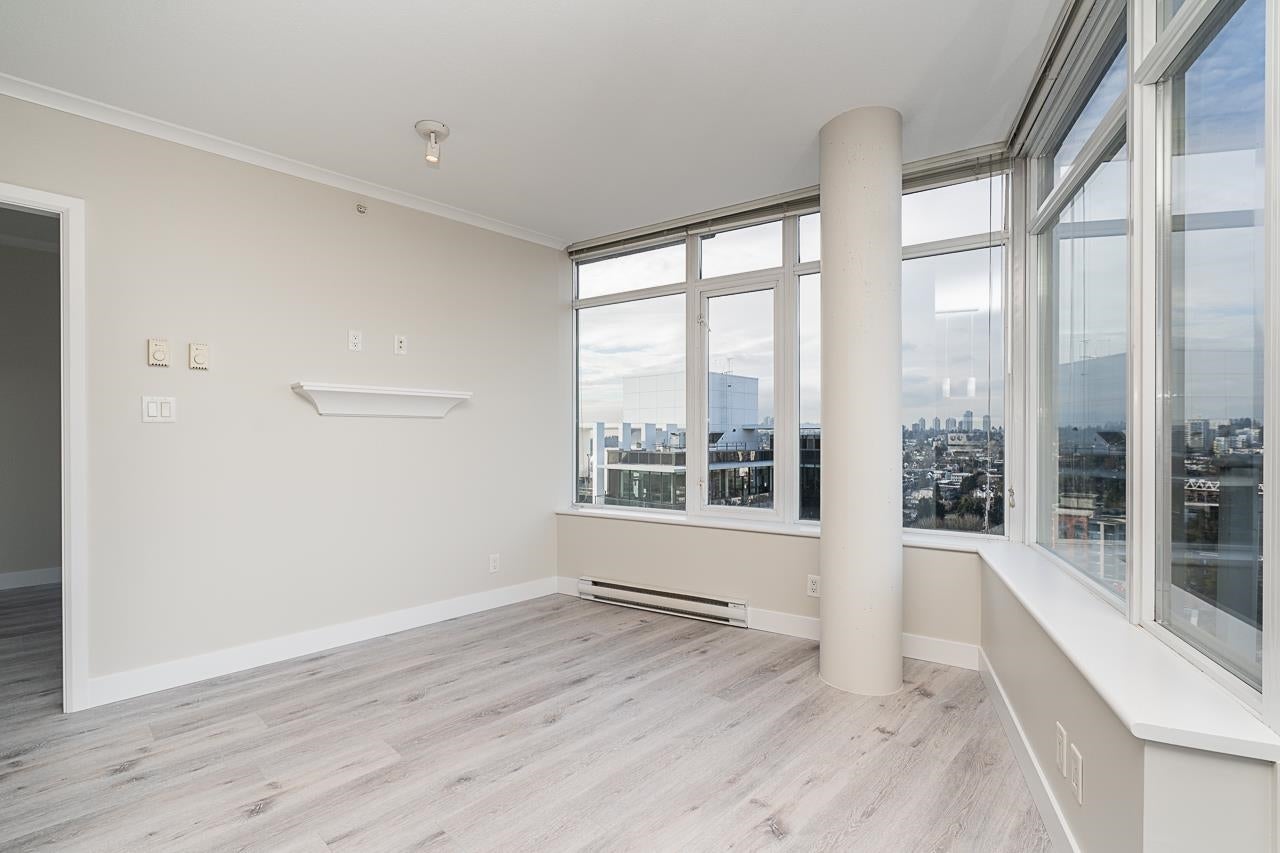 3906 888 CARNARVON STREET - Downtown NW Apartment/Condo, 2 Bedrooms (R2957542) #15