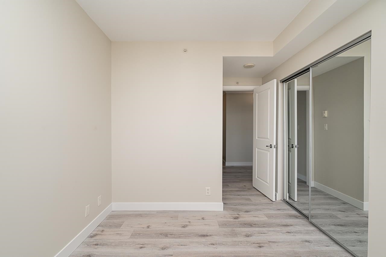 3906 888 CARNARVON STREET - Downtown NW Apartment/Condo, 2 Bedrooms (R2957542) #16