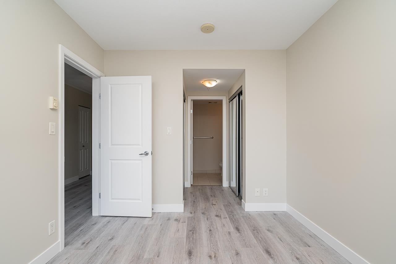 3906 888 CARNARVON STREET - Downtown NW Apartment/Condo, 2 Bedrooms (R2957542) #17